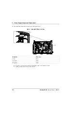 Preview for 108 page of Hypertherm Powermax30 AIR Service Manual