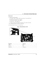 Preview for 111 page of Hypertherm Powermax30 AIR Service Manual