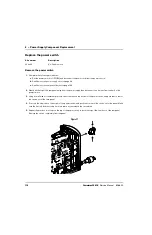 Preview for 116 page of Hypertherm Powermax30 AIR Service Manual