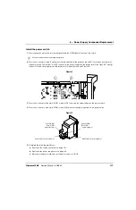 Preview for 117 page of Hypertherm Powermax30 AIR Service Manual