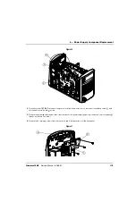 Preview for 119 page of Hypertherm Powermax30 AIR Service Manual