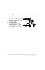 Preview for 120 page of Hypertherm Powermax30 AIR Service Manual