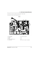 Preview for 127 page of Hypertherm Powermax30 AIR Service Manual