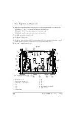 Preview for 128 page of Hypertherm Powermax30 AIR Service Manual