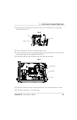 Preview for 129 page of Hypertherm Powermax30 AIR Service Manual