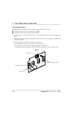 Preview for 130 page of Hypertherm Powermax30 AIR Service Manual