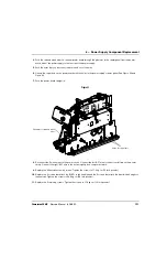 Preview for 131 page of Hypertherm Powermax30 AIR Service Manual