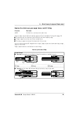 Preview for 133 page of Hypertherm Powermax30 AIR Service Manual