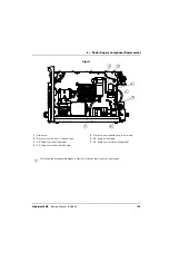 Preview for 135 page of Hypertherm Powermax30 AIR Service Manual