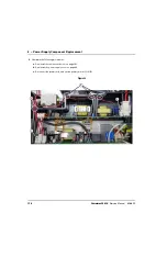 Preview for 138 page of Hypertherm Powermax30 AIR Service Manual