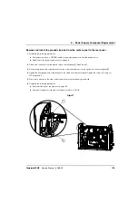 Preview for 139 page of Hypertherm Powermax30 AIR Service Manual