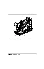 Предварительный просмотр 141 страницы Hypertherm Powermax30 AIR Service Manual