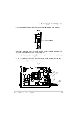 Предварительный просмотр 145 страницы Hypertherm Powermax30 AIR Service Manual