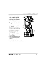 Предварительный просмотр 147 страницы Hypertherm Powermax30 AIR Service Manual