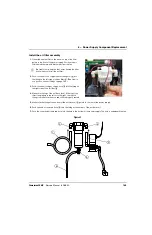 Предварительный просмотр 149 страницы Hypertherm Powermax30 AIR Service Manual