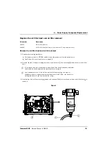 Предварительный просмотр 151 страницы Hypertherm Powermax30 AIR Service Manual