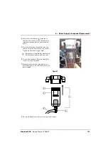 Предварительный просмотр 153 страницы Hypertherm Powermax30 AIR Service Manual