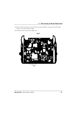 Preview for 161 page of Hypertherm Powermax30 AIR Service Manual