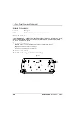 Preview for 166 page of Hypertherm Powermax30 AIR Service Manual