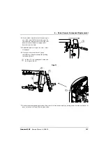 Preview for 167 page of Hypertherm Powermax30 AIR Service Manual