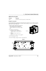 Preview for 169 page of Hypertherm Powermax30 AIR Service Manual