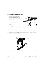 Preview for 170 page of Hypertherm Powermax30 AIR Service Manual