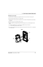 Preview for 171 page of Hypertherm Powermax30 AIR Service Manual