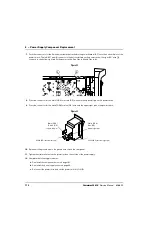 Preview for 172 page of Hypertherm Powermax30 AIR Service Manual