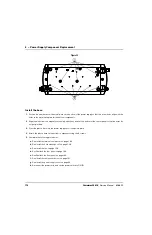 Preview for 174 page of Hypertherm Powermax30 AIR Service Manual