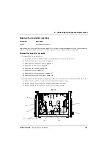 Preview for 175 page of Hypertherm Powermax30 AIR Service Manual