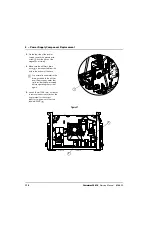 Preview for 176 page of Hypertherm Powermax30 AIR Service Manual