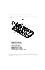 Preview for 179 page of Hypertherm Powermax30 AIR Service Manual