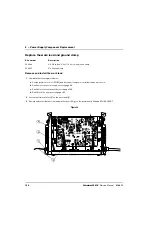 Preview for 180 page of Hypertherm Powermax30 AIR Service Manual