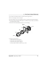 Preview for 181 page of Hypertherm Powermax30 AIR Service Manual