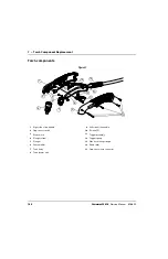 Preview for 186 page of Hypertherm Powermax30 AIR Service Manual