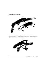 Preview for 188 page of Hypertherm Powermax30 AIR Service Manual