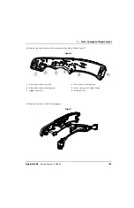 Preview for 189 page of Hypertherm Powermax30 AIR Service Manual