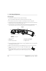 Preview for 190 page of Hypertherm Powermax30 AIR Service Manual