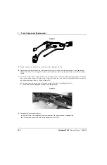 Предварительный просмотр 194 страницы Hypertherm Powermax30 AIR Service Manual