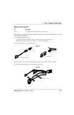 Предварительный просмотр 197 страницы Hypertherm Powermax30 AIR Service Manual