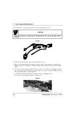 Предварительный просмотр 198 страницы Hypertherm Powermax30 AIR Service Manual