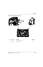 Preview for 205 page of Hypertherm Powermax30 AIR Service Manual