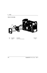 Preview for 206 page of Hypertherm Powermax30 AIR Service Manual