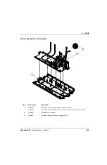 Preview for 209 page of Hypertherm Powermax30 AIR Service Manual