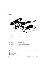 Preview for 210 page of Hypertherm Powermax30 AIR Service Manual