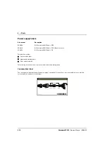 Preview for 216 page of Hypertherm Powermax30 AIR Service Manual