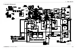 Preview for 222 page of Hypertherm Powermax30 AIR Service Manual