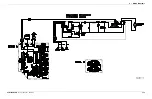 Preview for 223 page of Hypertherm Powermax30 AIR Service Manual