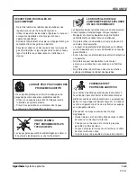 Preview for 18 page of Hypertherm powermax600 Operator'S Manual