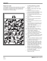 Preview for 19 page of Hypertherm powermax600 Operator'S Manual